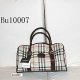 WOMENS HANDBAGS