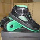 Fusions 5_1