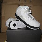 Fusions 5_4