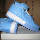 Fusions 5_5