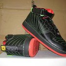 fusions 5_6