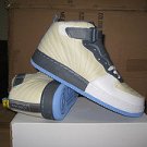 Fusions 5_7