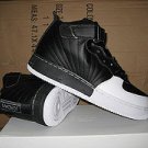 Fusions 5_8
