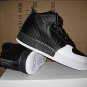 Fusions 5_8