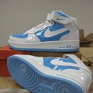 Air 1's