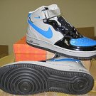 Air 1's