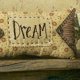 Prim Pillows