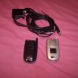 Sanyo 8200