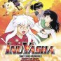 InuYasha -- Shattered Memories -- Vol 17 Viz Video -- US Release (Region 1 US/Canada market)
