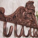 Northwood Coat Rack