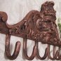 Northwood Coat Rack