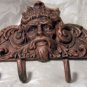 Northwood Coat Rack
