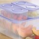 Tupperware