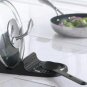 New Chef Series Cov er N Spoon Rest