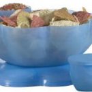 Open House Chip N Dip & Chef Series Ragin Cajun Seasoning Blend