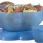 Open House Chip N Dip & Chef Series Ragin Cajun Seasoning Blend