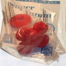 New Discovery Toys Super Yummy Teether