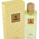 FENDI LIFE ESSENCE Eau De Toilette 100ml/3.4 Oz For Men Perfume Spray Free Ship