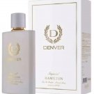 Denver Imperial 100ml/3.4 Oz EDP Men Perfume Spray With New Box