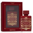 Lattafa Badee Al Oud Sublime EDP 3.4 Oz/100ml Perfume For Unisex Free Ship