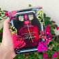 Victoria Secret's Bombshell Wild Flower Eau De Parfum 100ml for Women