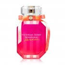 Victoria's Secret Bombshell Paradise 100ml Perfume For Women Fragrance