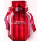 Victoria's Secret Bombshell Intense 100ml Perfume For Women Fragrance