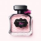 Victoria's Secret Tease EDP 100ml For Women Perfume Spray