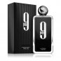 Afnan 9PM Eau de Parfum 100ml Men Perfume With Free Gucci Flora Gorgeous Gardenia EDT 100ml Perfume