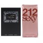 Hawas For Him Eau De Parfum By Rasasi Perfume With Free 212 Sexy Women 100ml