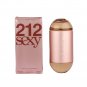 Hawas For Him Eau De Parfum By Rasasi Perfume With Free 212 Sexy Women 100ml