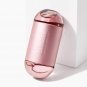 Hawas For Him Eau De Parfum By Rasasi Perfume With Free 212 Sexy Women 100ml