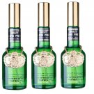 Brut Green Crystal 100ml For Men Perfume Buy 2 Get 1 FREE