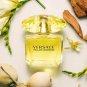 Versace Yellow Diamond EDT 90ml for women Perfume BUY 1 GET 1 FREE