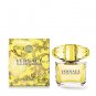 Versace Yellow Diamond EDT 90ml for women Perfume BUY 1 GET 1 FREE