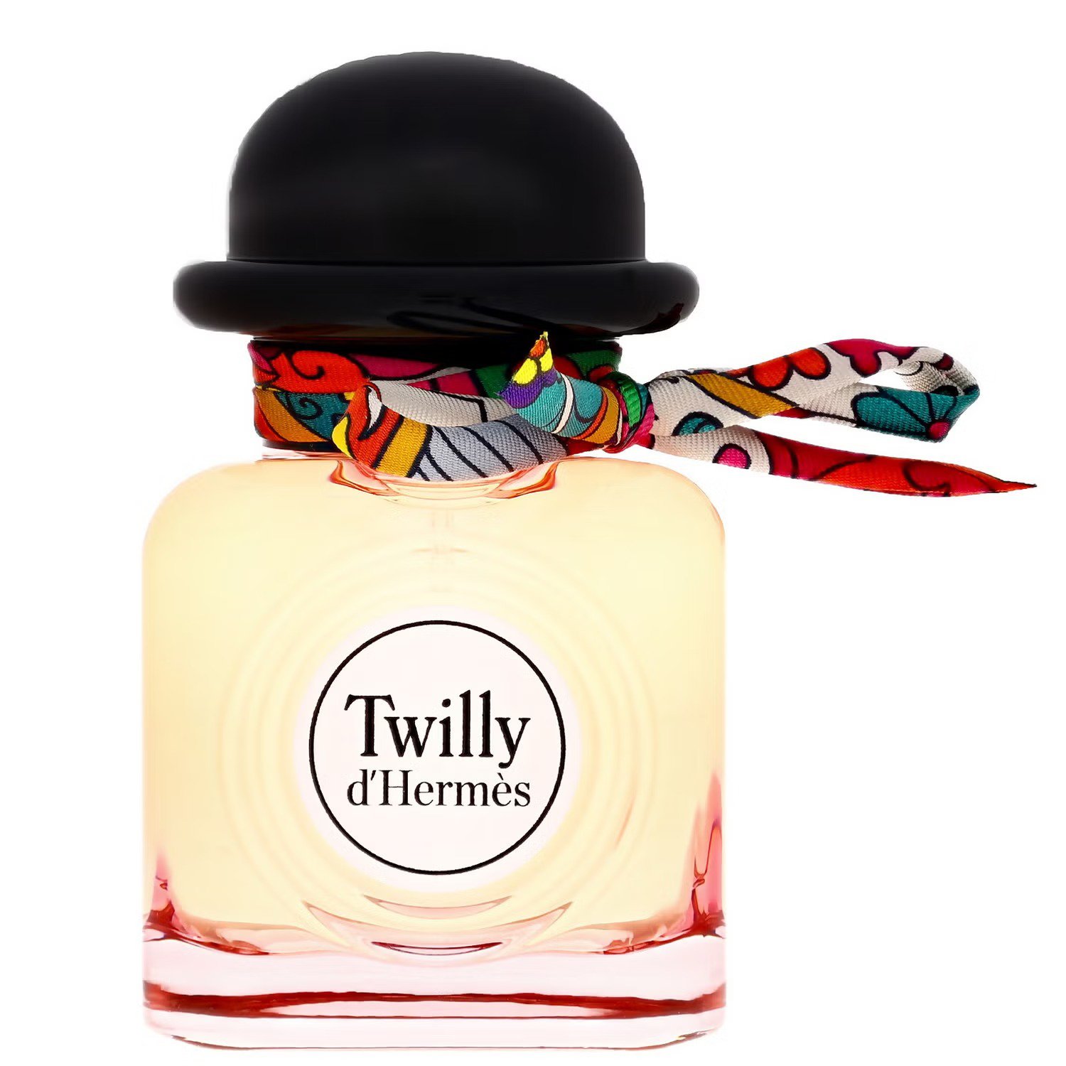 Twilly d'Herm&Atilde;&uml;s Eau de Parfum for Women 85ml Women Perfume Buy 1 Get 1 Perfume