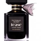 Victoria's Secret Tease Candy Noir EDP 100ml For Women Perfume BUY1 GET 1 FREE
