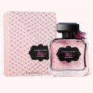 Victoria's Secret Tease Eau De Parfum 100ml For Women Perfume BUY 1 GET 1 FREE