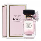 Victoria's Secret Tease EDP 100ml For Women Perfume BUY 1 GET 1 FREE