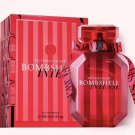 Victoria's Secret Bombshell Intense 100ml Perfume For Women Fragrance BUY 1 GET 1 FREE