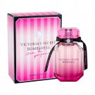 Victoria's Secret Bombshell Regular EDP 100ml Perfume For Women BUY 1 GET 1 FREE