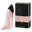 Carolina Herrera Good Girl Blush Perfume 80ml Spray For Women Fragrance BUY 1 GET 1 FREE