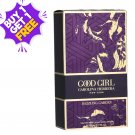 Carolina Herrera Good Girl Dazzling Garden 80ml For Women Perfume Spray BUY 1 GET 1 FREE