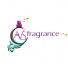 AaasthaVarietyStore
