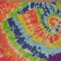Tiedye