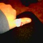 Hellokitty ring
