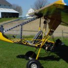 Ultralight aircraft "Kolb Ultrastar"
