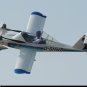 Complete drawings of the aircraft Cri-Cri