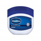 2X Vaseline Original Skin Protecting Jelly, with Multivitamins & Enhanced Fragrance, 85g