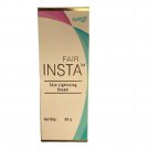 2X Fair Insta Skin Lightening Cream 20 gm